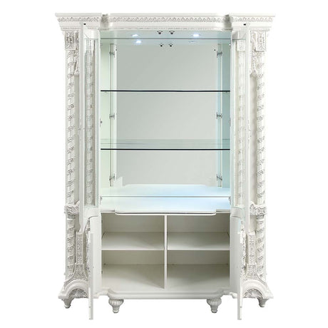 Vanaheim Formal Dining Collection