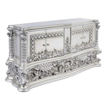 Valkyrie Dining Room Collection
