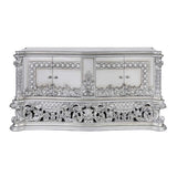 Valkyrie Dining Room Collection