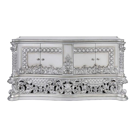 Valkyrie Dining Room Collection