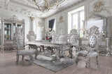 Valkyrie Dining Room Collection