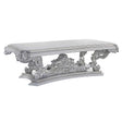 Valkyrie Dining Room Collection