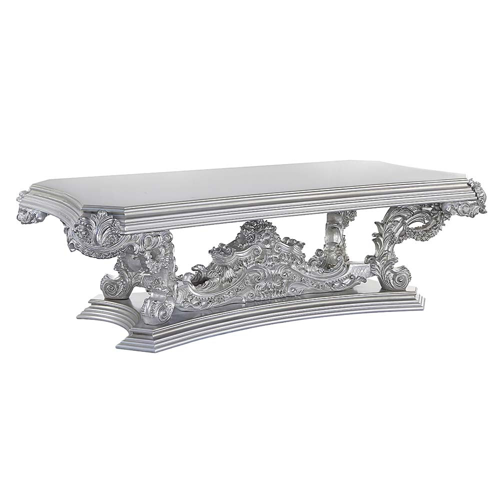 Valkyrie Dining Room Collection