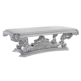 Valkyrie Dining Room Collection