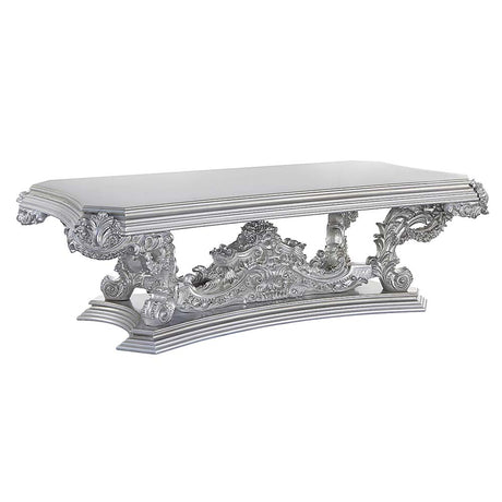 Valkyrie Dining Room Collection