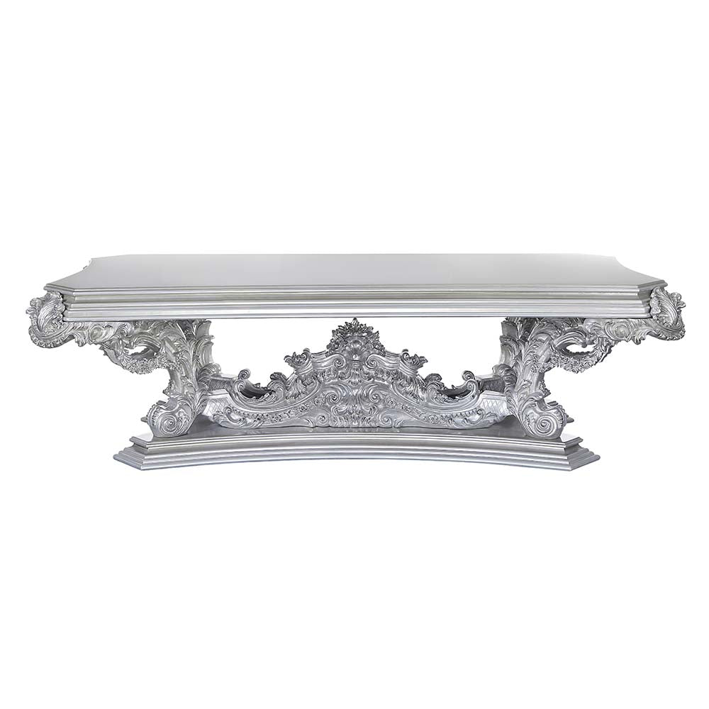 Valkyrie Dining Room Collection