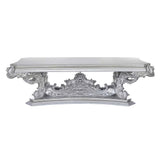 Valkyrie Dining Room Collection