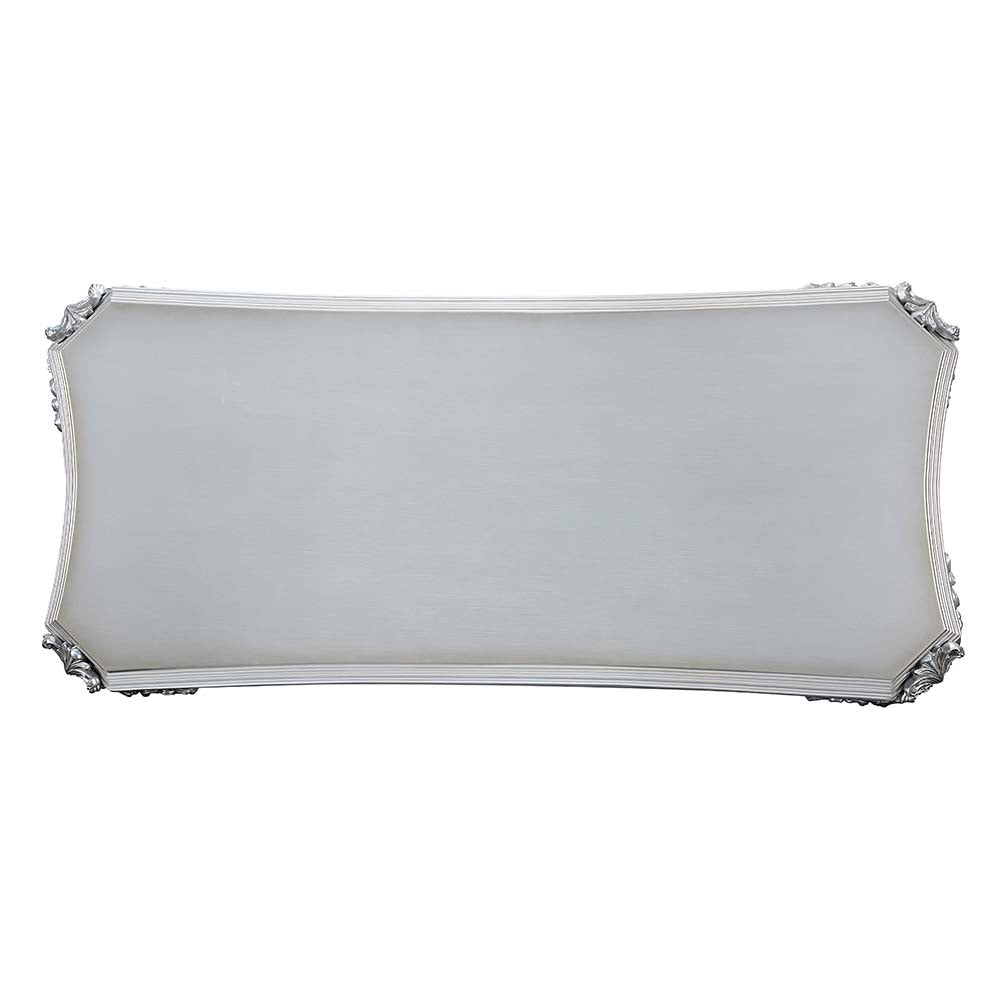 Valkyrie Dining Room Collection
