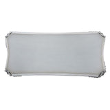 Valkyrie Dining Room Collection
