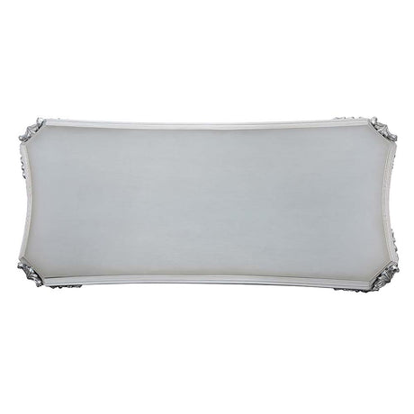 Valkyrie Dining Room Collection