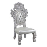Valkyrie Dining Room Collection
