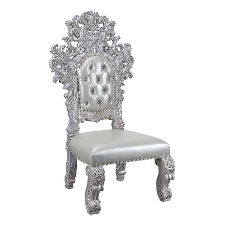 Valkyrie Dining Room Collection