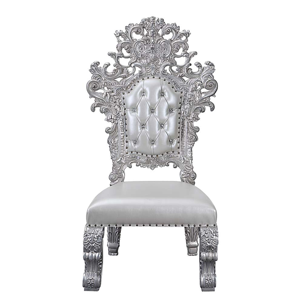 Valkyrie Dining Room Collection