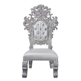 Valkyrie Dining Room Collection