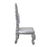 Valkyrie Dining Room Collection