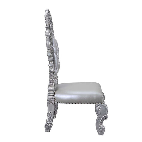 Valkyrie Dining Room Collection