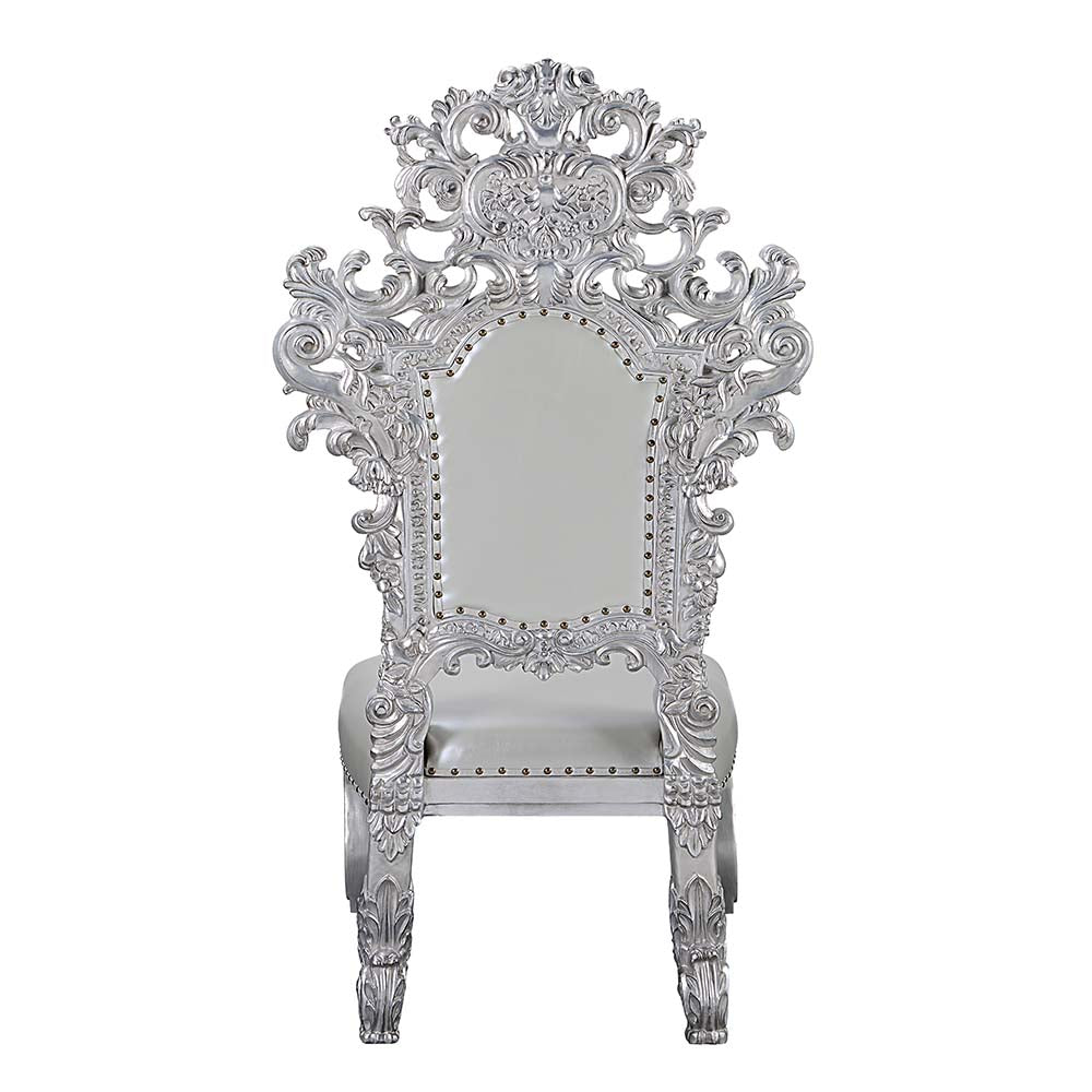Valkyrie Dining Room Collection