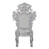 Valkyrie Dining Room Collection