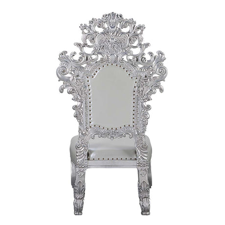 Valkyrie Dining Room Collection