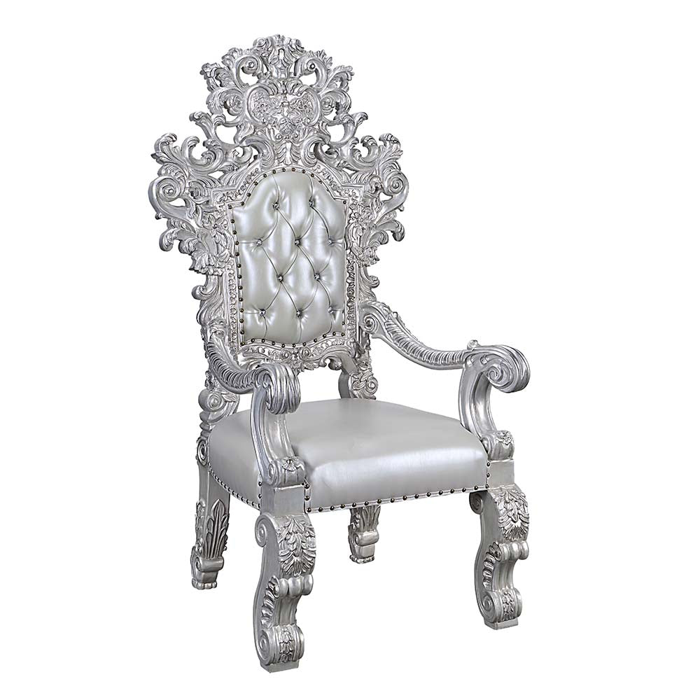 Valkyrie Dining Room Collection