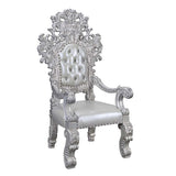 Valkyrie Dining Room Collection