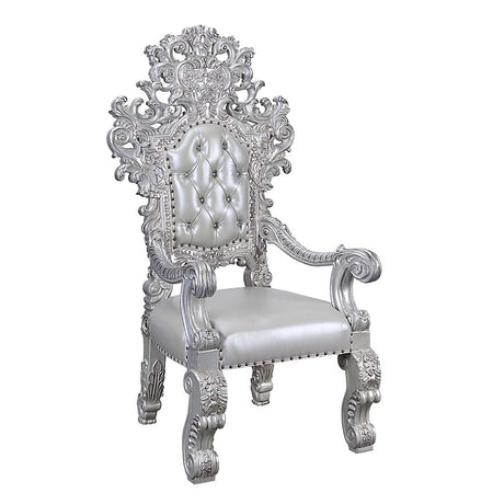 Valkyrie Dining Room Collection