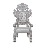Valkyrie Dining Room Collection
