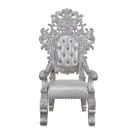 Valkyrie Dining Room Collection