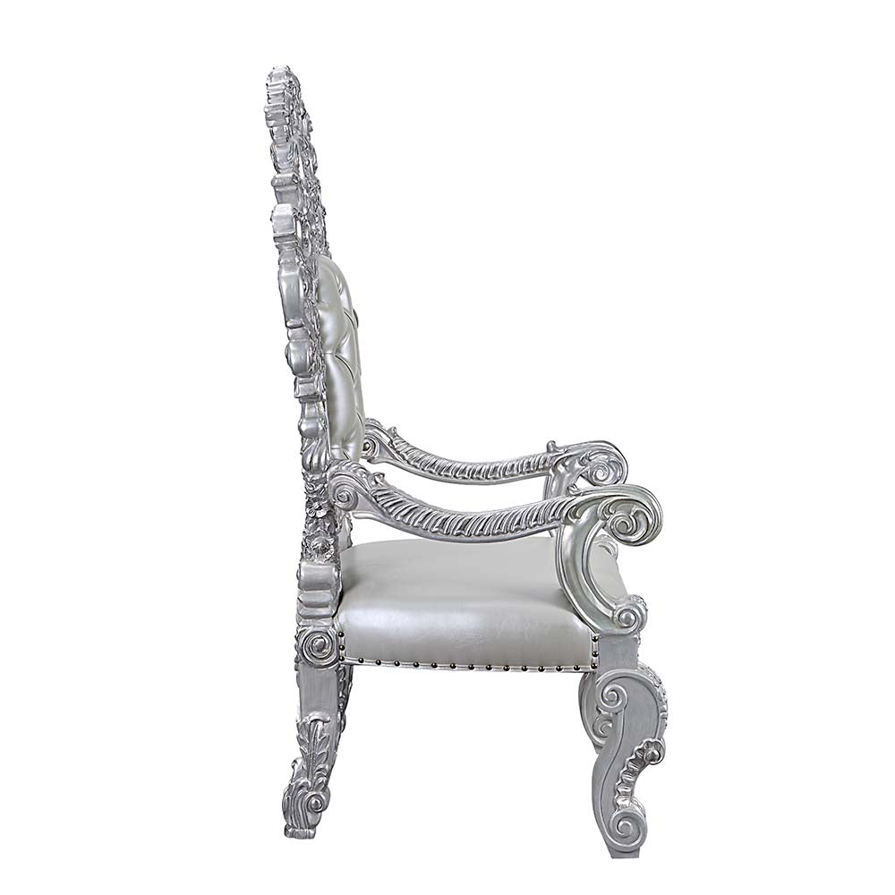 Valkyrie Dining Room Collection