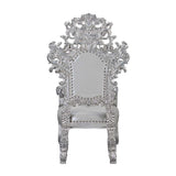Valkyrie Dining Room Collection