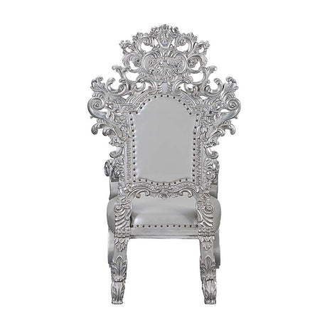 Valkyrie Dining Room Collection