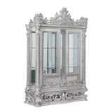 Valkyrie Dining Room Collection