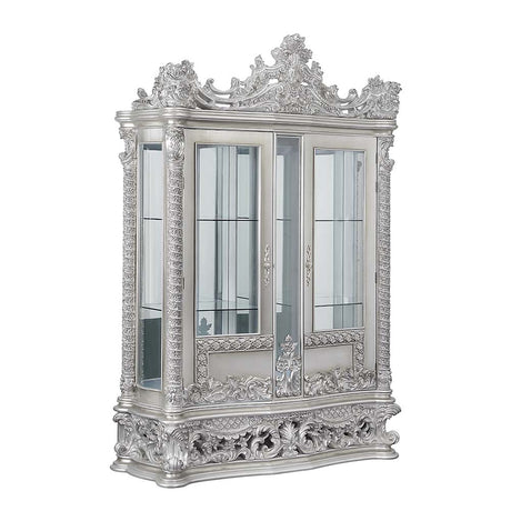 Valkyrie Dining Room Collection