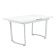 Palton Extendable Dining Table