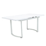 Palton Extendable Dining Table
