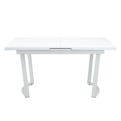 Palton Extendable Dining Table