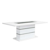 Elizaveta Glam Dining Collection