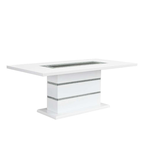 Elizaveta Glam Dining Collection