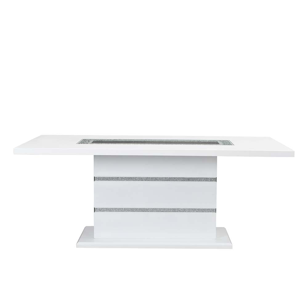 Elizaveta Glam Dining Collection