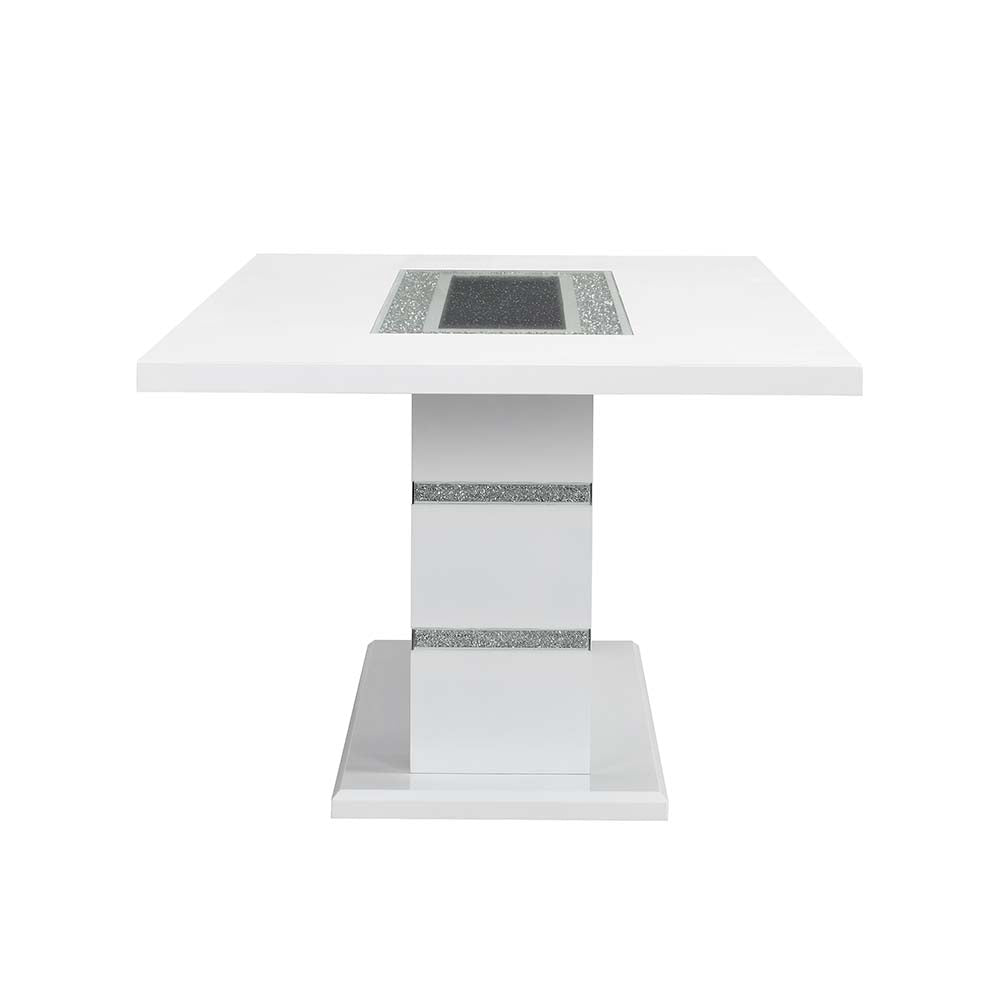 Elizaveta Glam Dining Collection