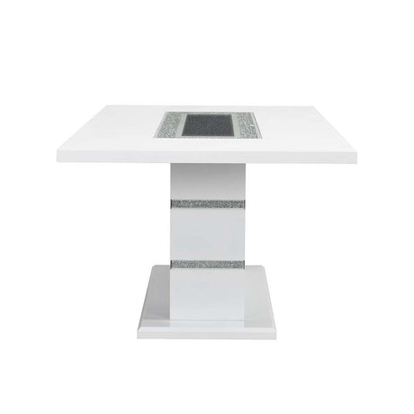 Elizaveta Glam Dining Collection