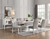 Elizaveta Glam Dining Collection