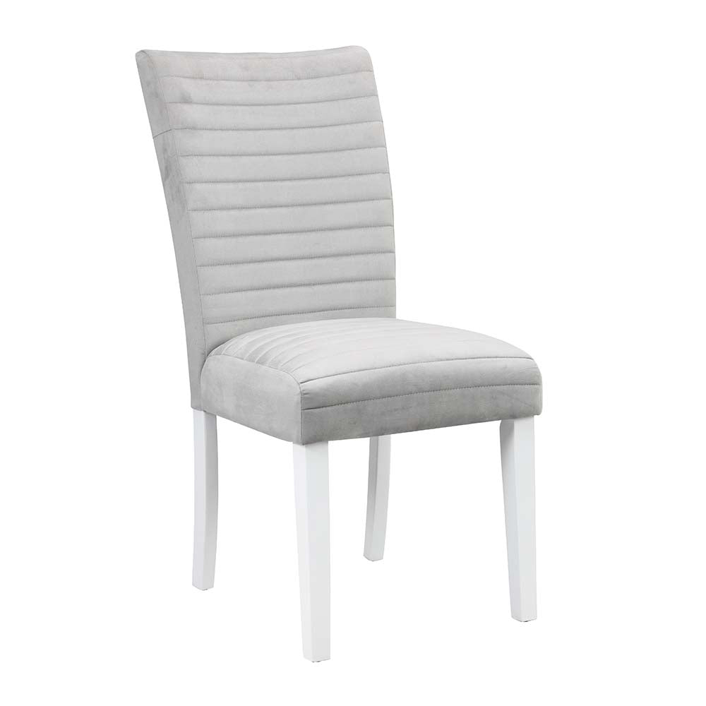 Elizaveta Glam Dining Collection