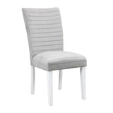 Elizaveta Glam Dining Collection