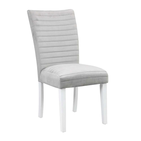 Elizaveta Glam Dining Collection