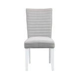 Elizaveta Glam Dining Collection