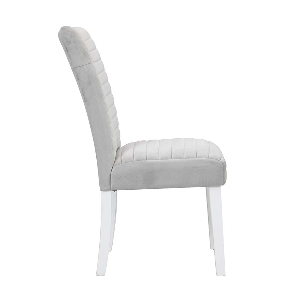 Elizaveta Glam Dining Collection