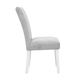 Elizaveta Glam Dining Collection