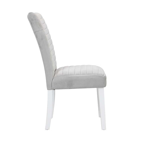 Elizaveta Glam Dining Collection