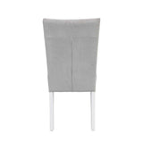 Elizaveta Glam Dining Collection